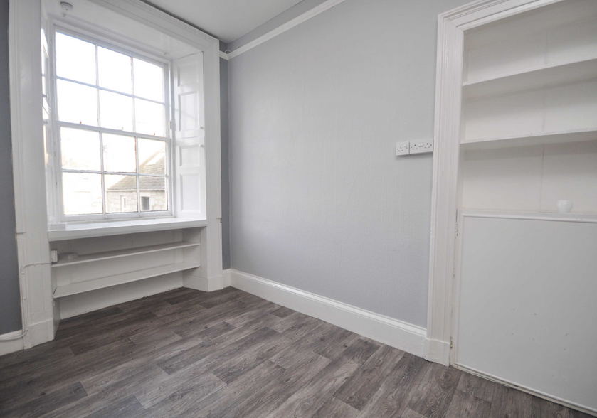2 Queen St, Newton Stewart à vendre - Photo intérieure – Image 3 sur 6