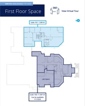 5405 Mae Anne Ave, Reno, NV à vendre Photo intérieure– Image 2 sur 7