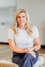 Christi Plett
