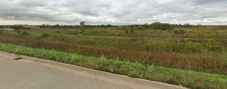 Plus de détails pour SWC 179th & LaGrange Rd, Tinley Park, IL - Terrain à vendre