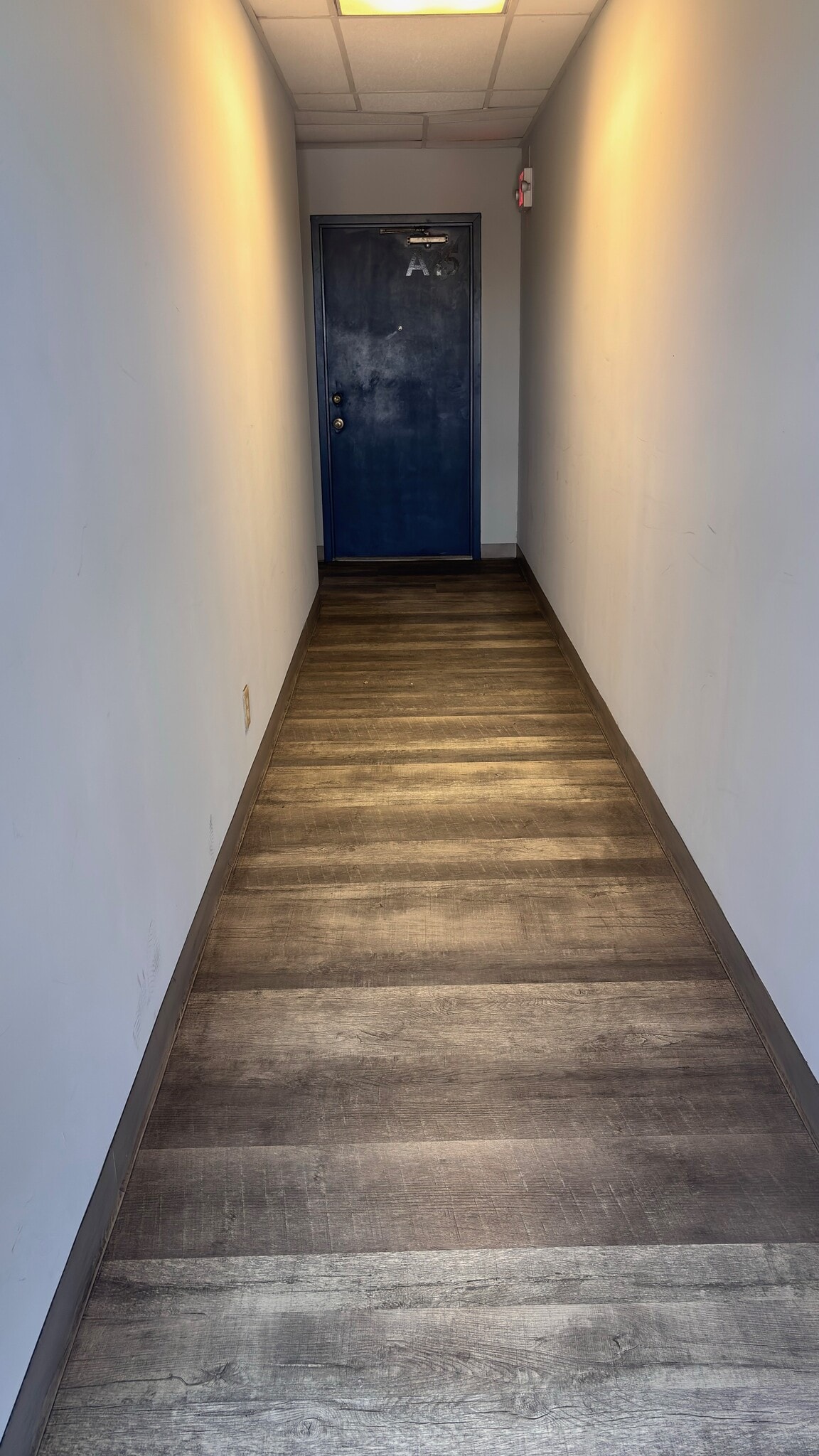 106 Commerce Way, Jupiter, FL à louer Photo intérieure– Image 1 sur 4