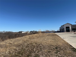 Plus de détails pour 0000 Overlake Dr, The Colony, TX - Terrain à vendre