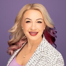 Tarasa Hurley