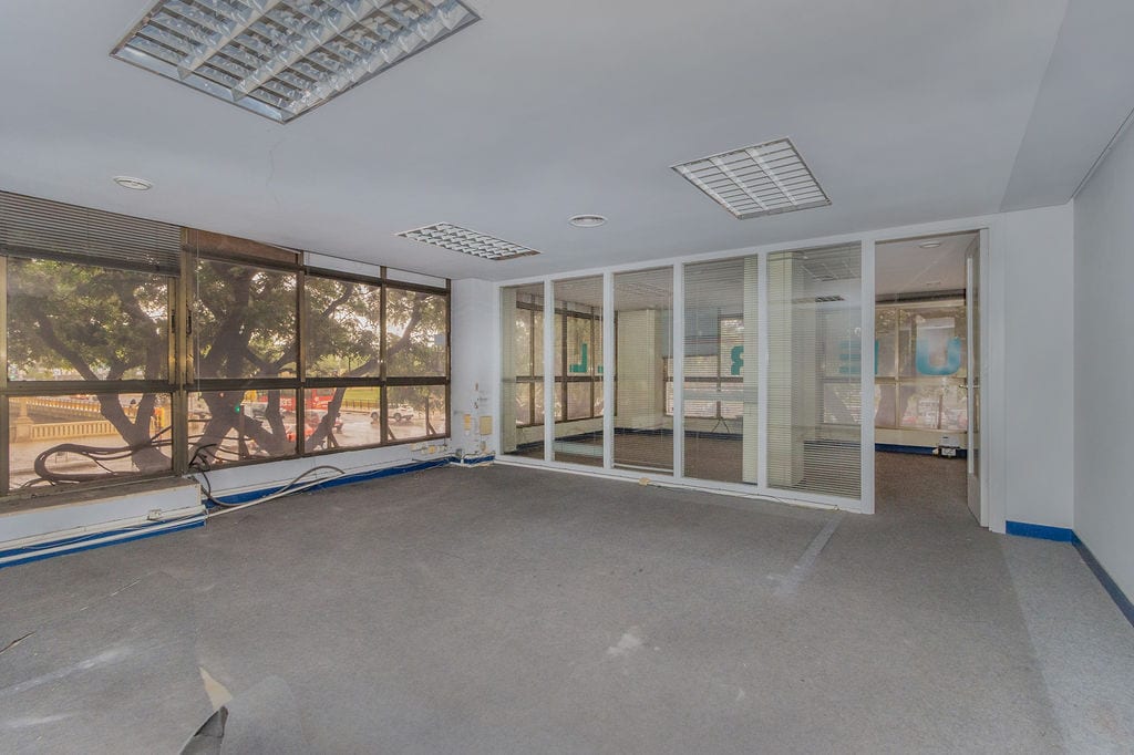 Lleida, LER 25002 - Lot 01 - - Photo intérieure - Image 1 of 13