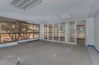 Plus de détails pour Logement à vendre