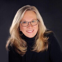 Ann Samuelson