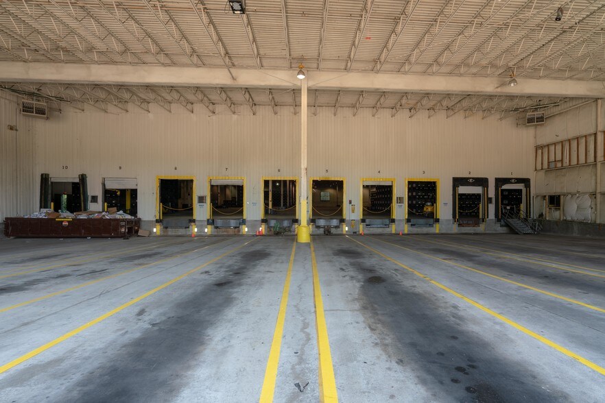 1924 County Rd 3000 N, Rantoul, IL à louer - Autre – Image 3 sur 23