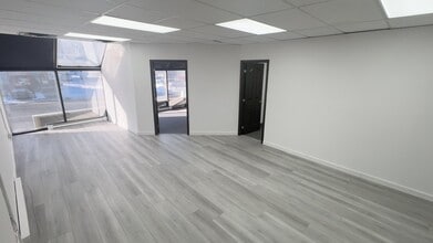 662-678 Boul Saint-Joseph, Gatineau, QC à louer - Vidéo sur l’annonce professionnelle