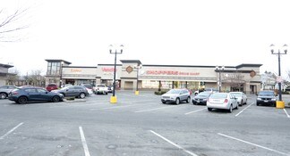 Plus de détails pour 1215 56th St, Delta, BC - Local commercial à louer