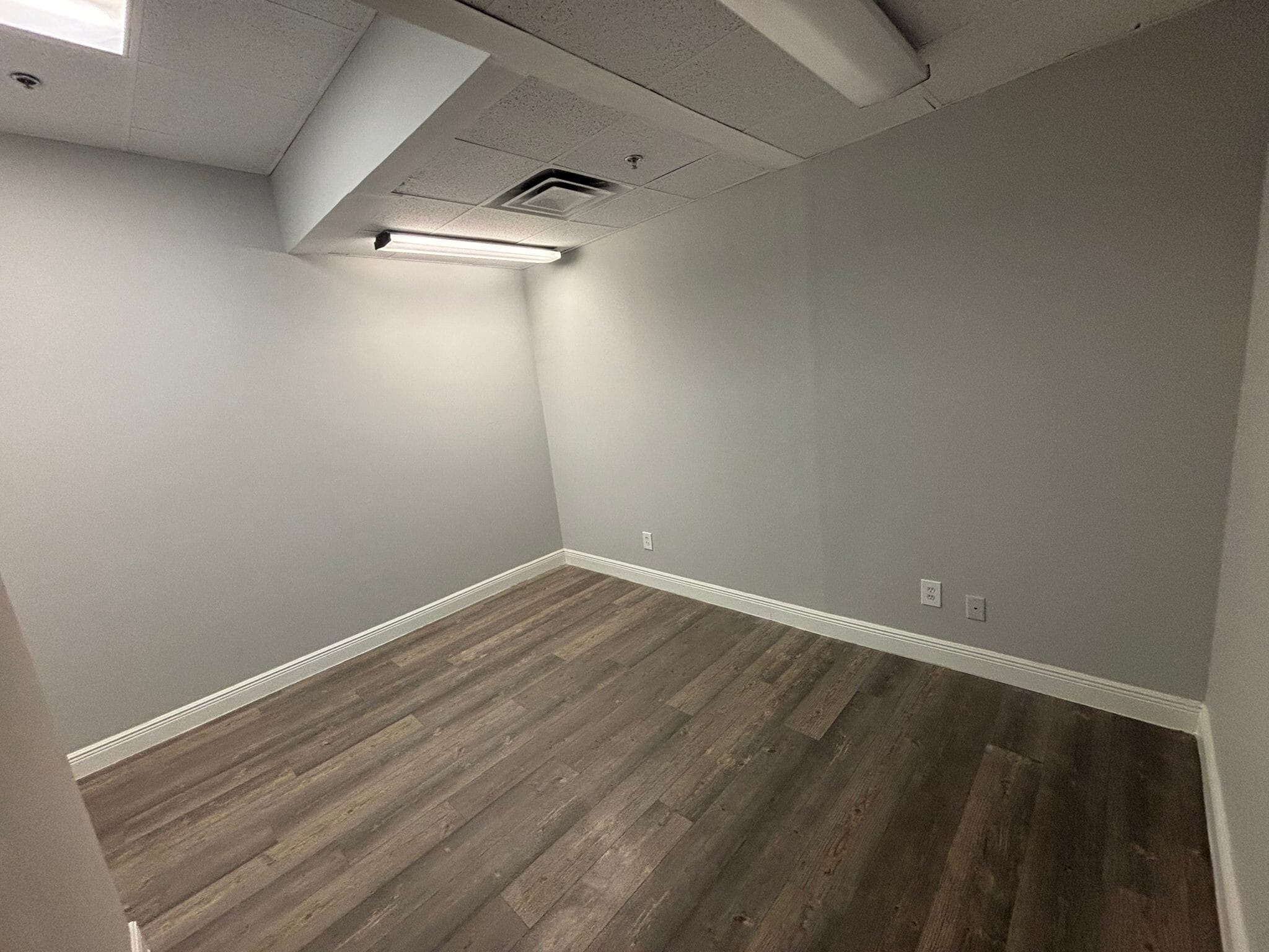 2121 S Hiawasee Rd, Orlando, FL à louer Photo intérieure– Image 1 sur 4