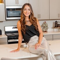 Savannah Zarris