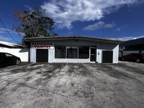 565 N Highway 17-92, Longwood, FL à louer Photo de l’immeuble– Image 1 sur 13