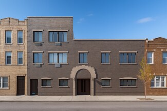 Plus de détails pour 705 86th St, Brooklyn, NY - Bureau à vendre