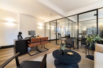 8 Durweston St, Londres à louer Photo intérieure– Image 2 sur 5