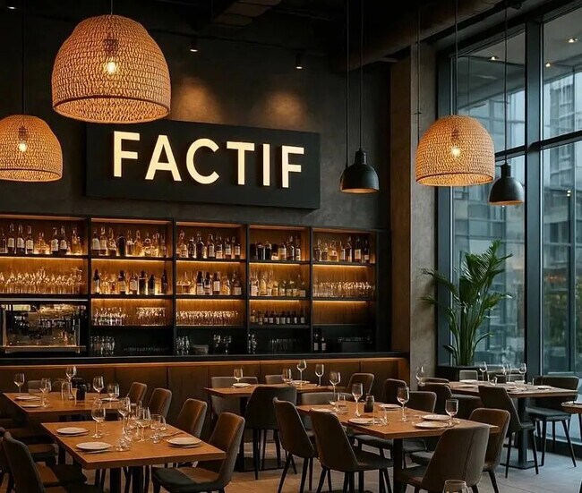 Plus de détails pour Local commercial à vendre