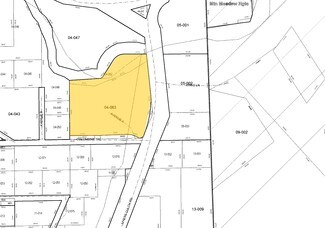Plus de détails pour 26055 Columbine Trl, Kittredge, CO - Bureau, Industriel/Logistique à louer
