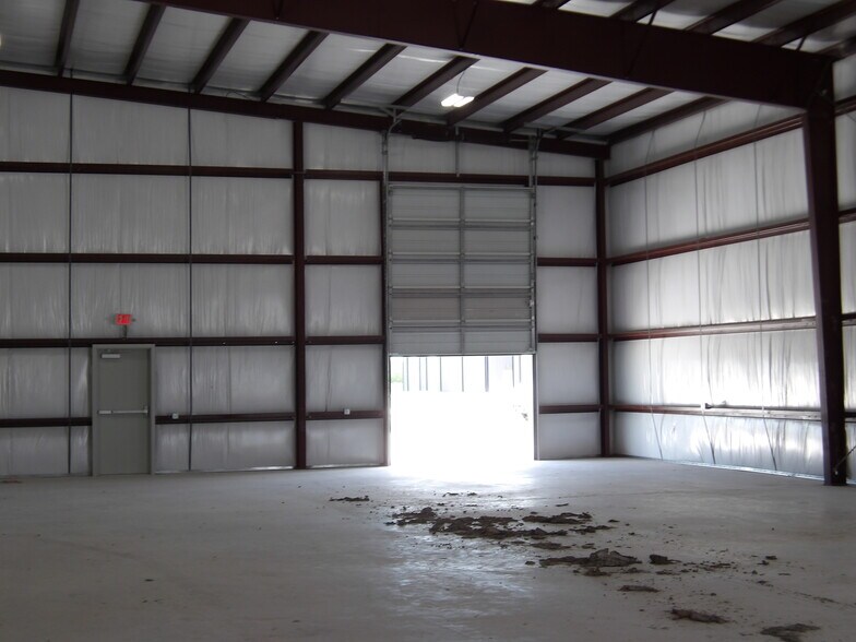 1742 Reveille Road, Harlingen, TX à louer - Photo de l’immeuble – Image 2 sur 28