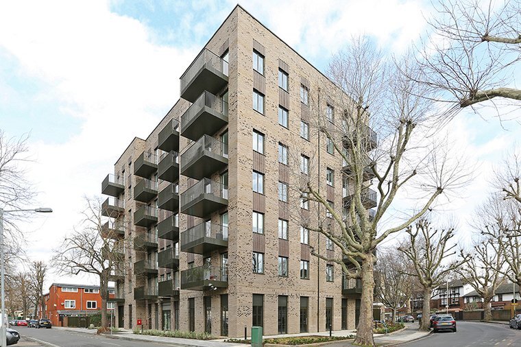 345 Southwark Park Rd, Londres à louer Photo principale– Image 1 sur 4