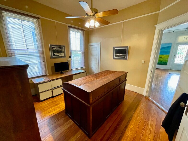 754 Piedmont Ave, Atlanta, GA à louer - Photo intérieure – Image 3 sur 10