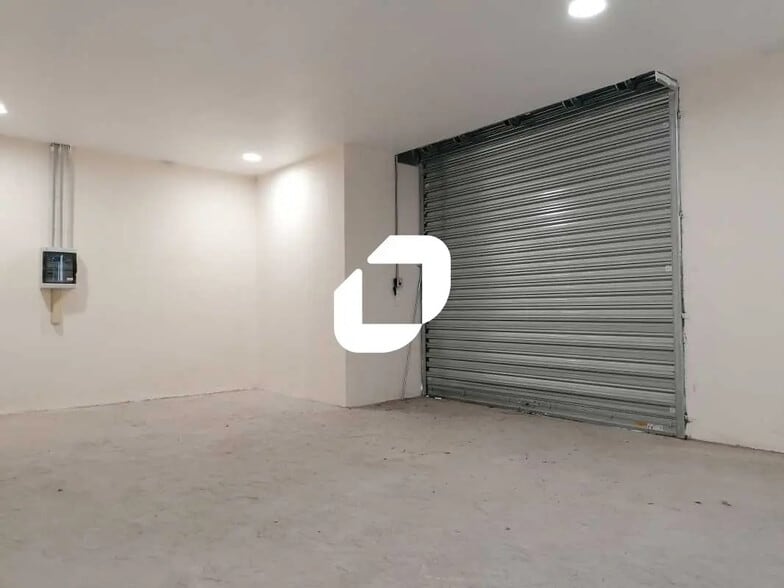 Local d’activités dans Juvignac à louer - Photo intérieure – Image 2 sur 5