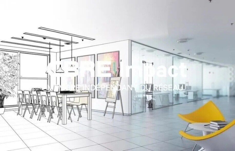 7 Rue Du Golf, Quetigny à louer - Photo de l’immeuble – Image 3 sur 10