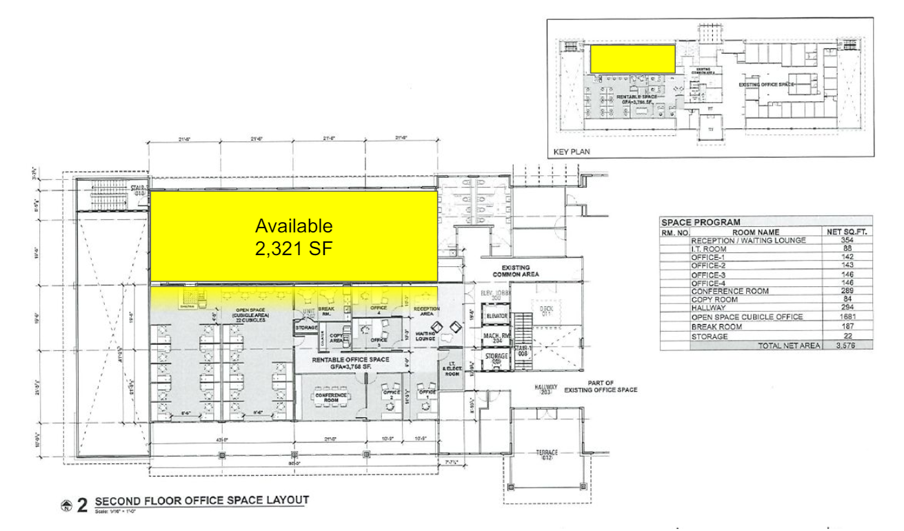 6710 W Expressway 83, Harlingen, TX à louer Photo de l’immeuble– Image 1 sur 2