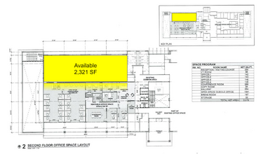 6710 W Expressway 83, Harlingen, TX à louer Photo de l’immeuble– Image 1 sur 2