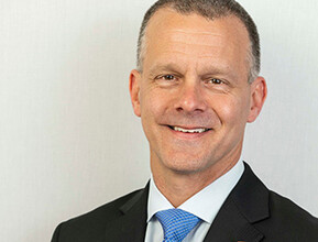 Dan Simpson