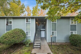 Plus de détails pour 12145 SW Gingham Ln, Beaverton, OR - Logement à vendre