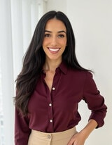 Lielle Sosa