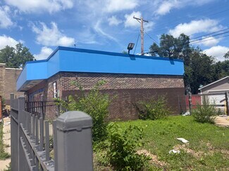 Plus de détails pour 2445 Bloomington Ave, Minneapolis, MN - Local commercial à vendre