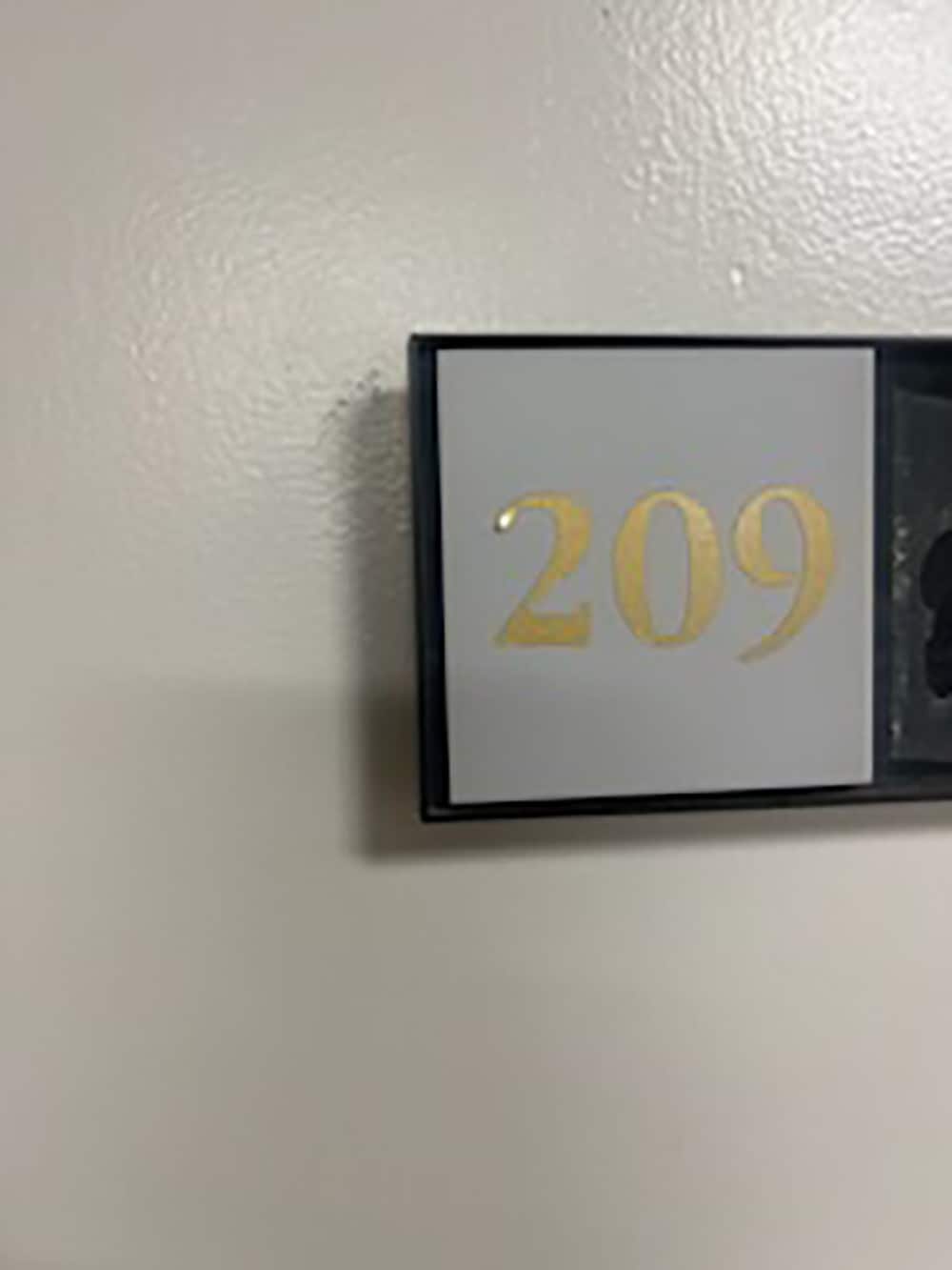 14827 Ventura Blvd, Sherman Oaks, CA à louer Photo intérieure– Image 1 sur 9