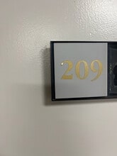 14827 Ventura Blvd, Sherman Oaks, CA à louer Photo intérieure– Image 1 sur 9