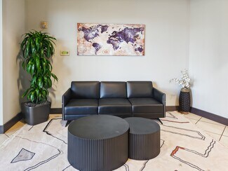 Plus de détails pour 330 Crossing Blvd, Orange Park, FL - Coworking à louer