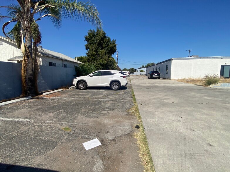 4520 Maine Ave, Baldwin Park, CA à vendre - Photo de l’immeuble – Image 3 sur 8
