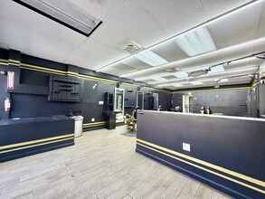 1018 Post Ave, Staten Island, NY à louer Photo intérieure– Image 2 sur 8