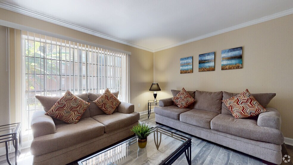 9411 Westheimer Rd, Houston, TX à vendre - Numérisation 3D Matterport – Image 1 sur 23