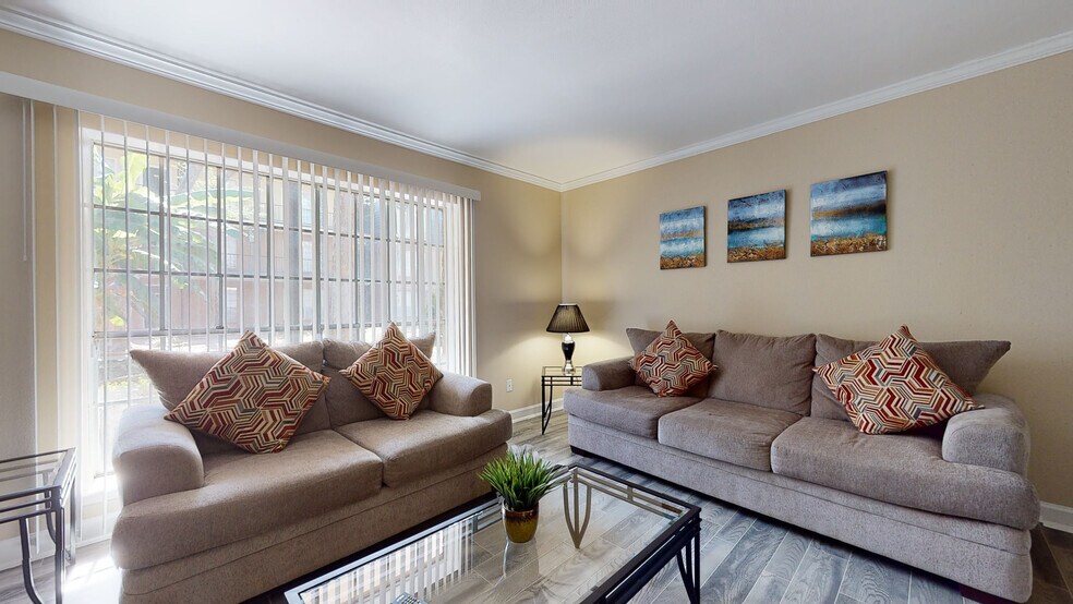 9411 Westheimer Rd, Houston, TX à vendre - Numérisation 3D Matterport – Image 1 sur 23