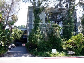2801 Camino del Rio S, San Diego, CA à louer Photo intérieure– Image 1 sur 18