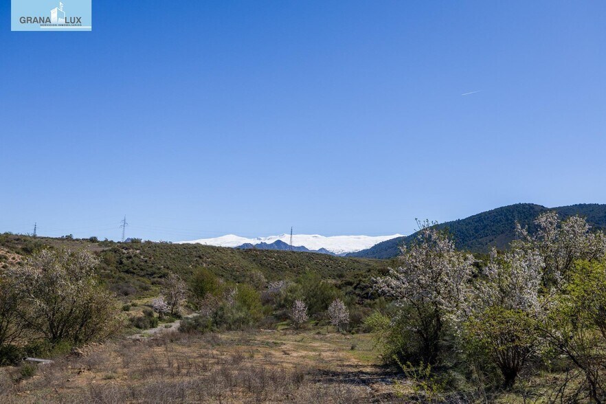 Nevada, 4, Dílar, Granada à vendre - Photo de l’immeuble – Image 2 sur 21