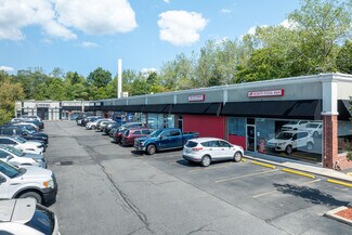 Plus de détails pour 1281 Arthur Kill Rd, Staten Island, NY - Local commercial à louer
