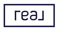 Real Broker LLC