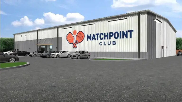 630 S Edmonds Ln, Lewisville, TX à vendre Photo principale– Image 1 sur 6