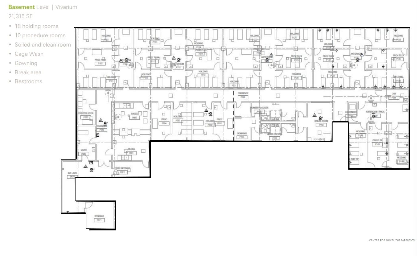 9310 Athena Cir, La Jolla, CA à louer Plan d’étage– Image 1 sur 1