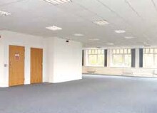 Plus de détails pour Campus Way, Gillingham - Bureau à louer