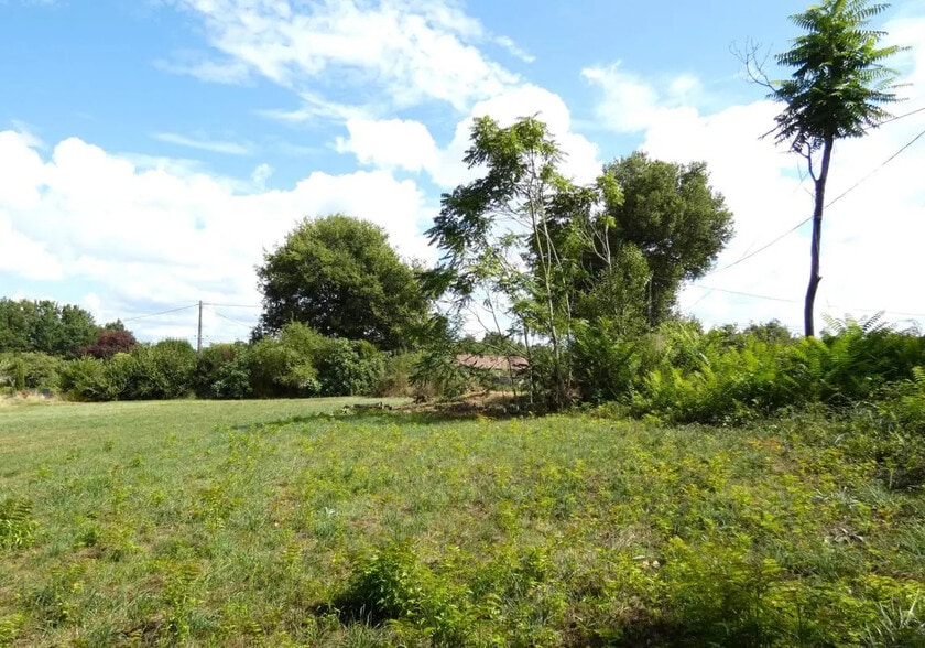 Terrain dans Coulounieix-Chamiers à vendre - Photo de l’immeuble – Image 2 sur 3