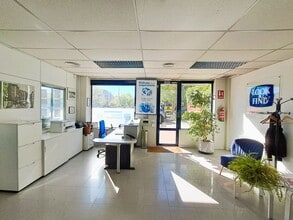 Espace de coworking dans Madrid, Madrid à louer Photo intérieure– Image 1 sur 11