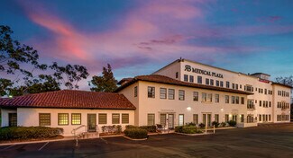 Plus de détails pour 11770 Bernardo Plaza Ct, San Diego, CA - Bureau à vendre