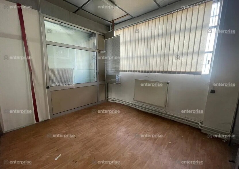 48 Rue Ledru Rollin, Saint-Quentin à vendre - Photo de l’immeuble – Image 3 sur 3