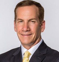 Richard Borrelli